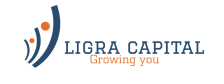 Ligra Capital Limited